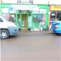 The Morning After The Floods 006